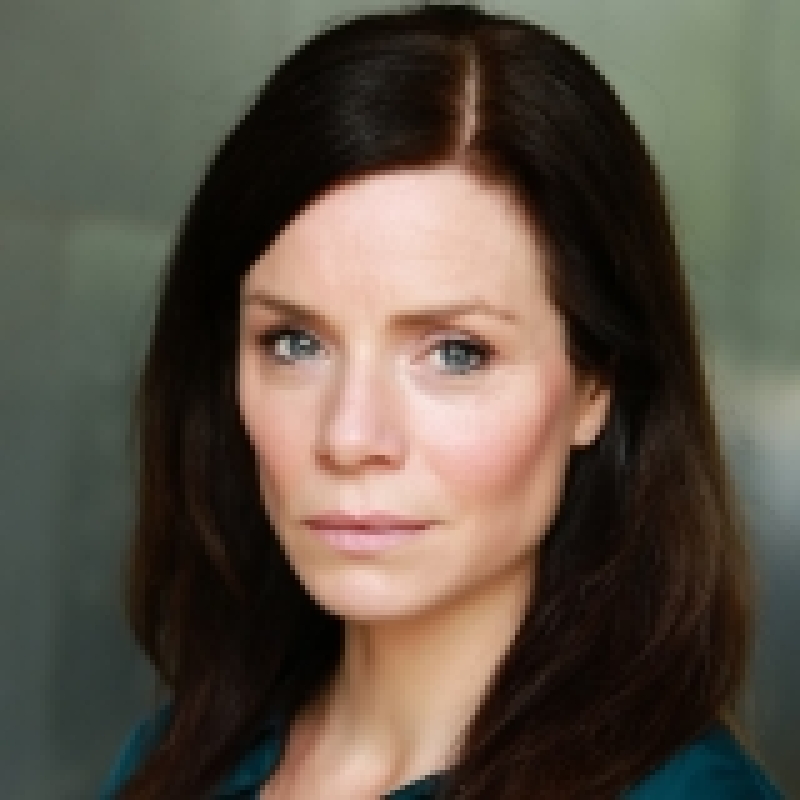 Anna Acton United Voices